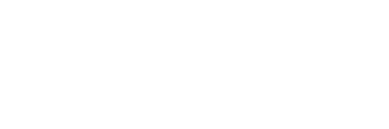 GLOBAL TRACTS